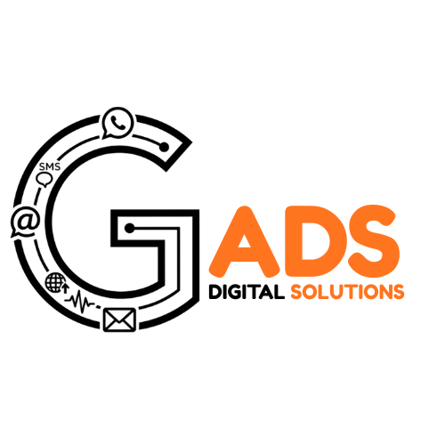 G Ads Digital Solutions | Digital Marketing Agency in Kanchipuram ...